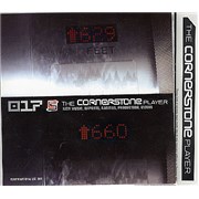 RADIOHEAD Music Discography Of Rare Cds, CD Albums